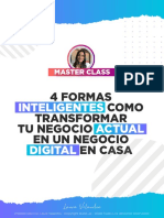 PDF_Laura_Velandia_MasterClass__4_Formas_Inteligentes_como_Transformar