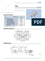 Mitsumi PDF