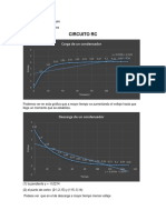 practica de laboratorio.pdf