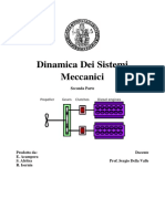 DSM-_2-parte.pdf
