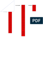 Liquidity 3. Asset Quality Profitability