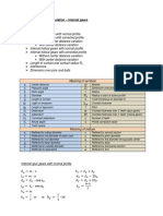 Formulas for gear calculation - internal gears.pdf