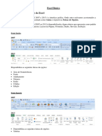 Apostila-Excel-Basico-2019.pdf