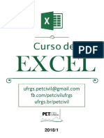 Apostila-Excel-2018-1-site.pdf
