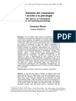 Dialnet-ElFantasmaDelComunismoNoAcechaALaPsicologia-5895422.pdf