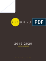 Lithouse PDF
