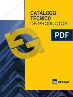 Catalogo-Tecnico-2018.pdf