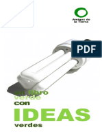 Libroverde PDF