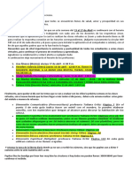 Programación Semana de 13 Al 17 de Abril.