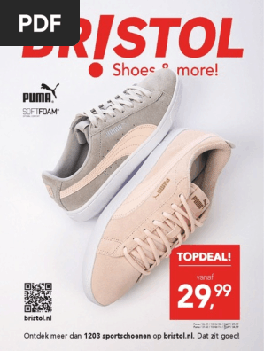 Behr verf ruikt slecht