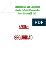 14_Modulo_SEGURIDAD.pdf