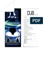 Alarma DUB Slim.pdf