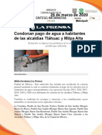 26-3-2020 Sint Inf PDF