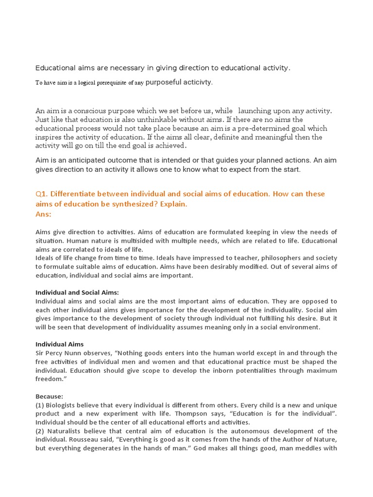 ignou-ma-edu-notes-pdf-middle-schools-individualism