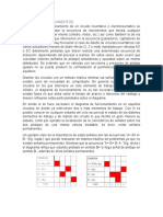 DIAGRAMA.docx