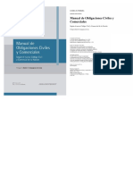 Manual-de-Obligaciones-Civiles-y-Comerciales-Wierzba-2015-APAISADO