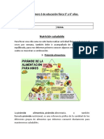 3 Guia Ed Fisica 5 PDF