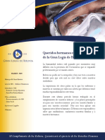 03 Marzo 2020 PDF