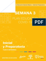 Semana-3-Preparatoria