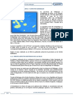 derrotero_cap_VI.pdf