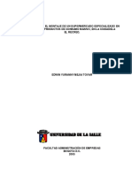 supermercado fer.pdf