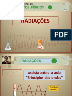 VA-6 Riscos físicos RADIAÇÕES - Parte 1- NAO IONIZANTES - NE.pdf.pdf