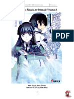 234516984-T4DW-Mahouka-Koukou-No-Rettousei-Volumen-1-Completo.pdf