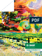 catalog_horticultura_basf.pdf