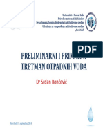 04 Roncevic ww2014 PDF