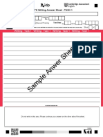 writing-task-one-sample-answer-sheet.pdf