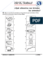 5aoscienciayambienteiii-170622161320.pdf