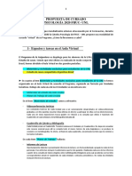 PROPUESTA DE CURSADO  PSICOLOGIA 2020.pdf