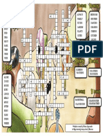 Worksheet Created by Thomas Zapounidis 3rd Experimental Primary School of Evosmos