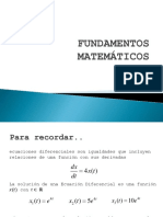 S02 (Fund_Matemáticos).pdf