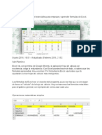 17_Formulas_De_Excel[1].pdf