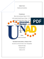 Fase 1 Grupo 403017-6 Ecologia Humana Final