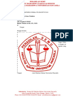 PDBF INmoot (003) PDF