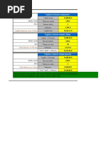Calcular-interés (2)