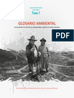 Tomo 1 Glosario Ambiental by Ard Schoemaker.pdf