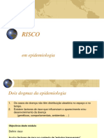 Epidemiologia.pdf