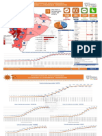 INFOGRAFIA NACIONALCOVI 19 -COE NACIONAL 13042020  08h00.pdf