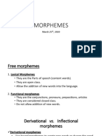 MORPHEMES.pdf