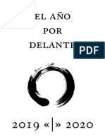 El_a_o_por_delante_2020_1577211718.pdf