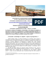 Seminiare National PDF