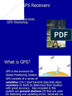 gps-introduction-1234079997081909-3