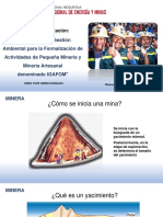 Curso de Capacitacion IGAFOM  by DREM Moquegua.pdf