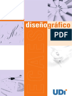 ecaes_diseno.pdf