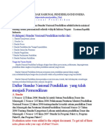 8_DELAPAN_STANDAR_NASIONAL_PENDIDIKAN_IN.docx