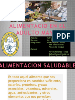 alimentacion del adulto mayor.pptx