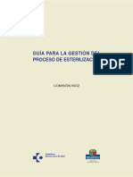 Guia_Gestion Esterilizacion Osakidetza.pdf